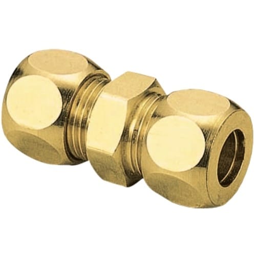 オンダ製作所 ソケット 黄銅製スリーブ φ12.7