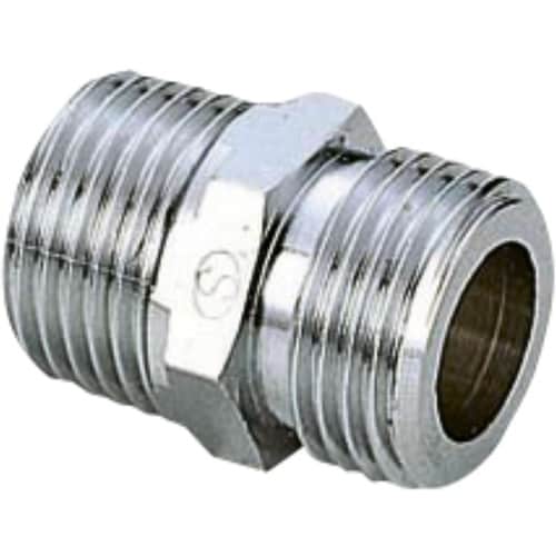 オンダ製作所 ニップル R1/2×G1/2