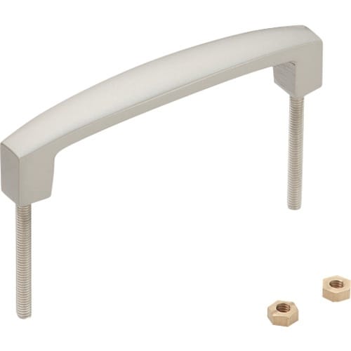 SUGATSUNE (100010927)ATO−