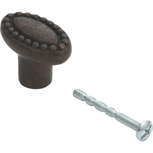 SUGATSUNE (100010119)CK58