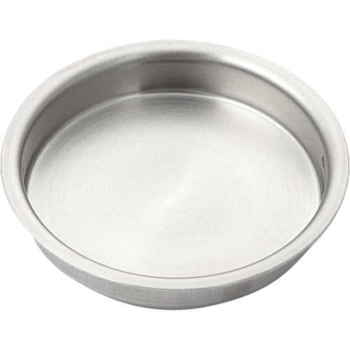 SUGATSUNE (100010187)SMH−