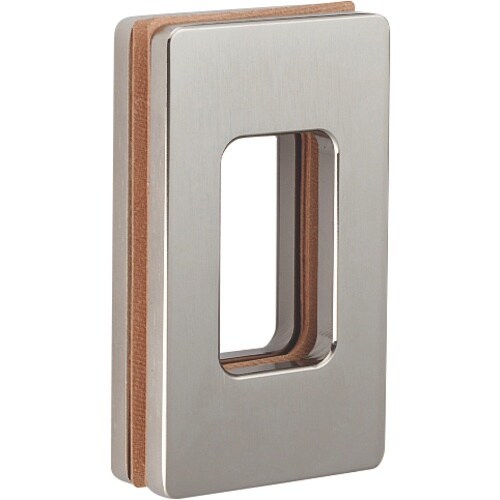 SUGATSUNE (100022894)MB93