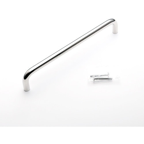 SUGATSUNE (100036730)H−35