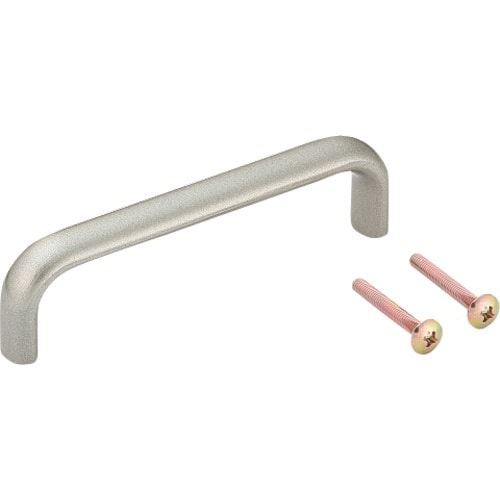 SUGATSUNE (100012890)KK−H