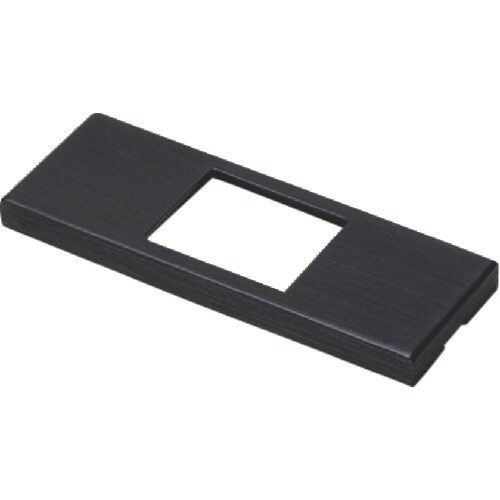 SUGATSUNE (210032983)DMF1