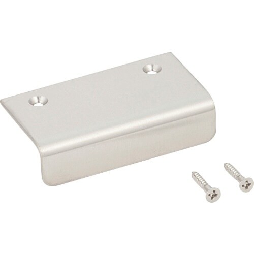 SUGATSUNE (100010163)SN−7