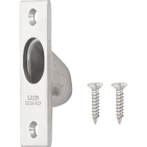 SUGATSUNE (100010390)YK−7