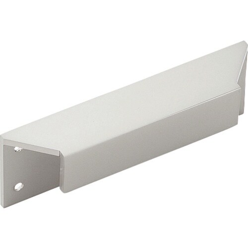 SUGATSUNE (100010930)CHAN