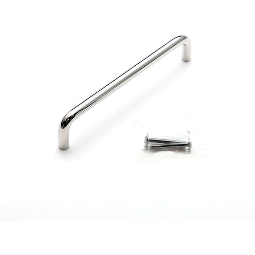 SUGATSUNE (100036740)H−29