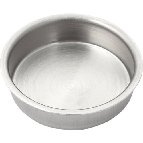 SUGATSUNE (100010184)SMH−