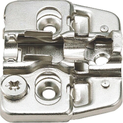 SUGATSUNE (160023238)150−