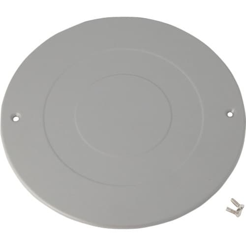 SUGATSUNE (110020176)TAC−