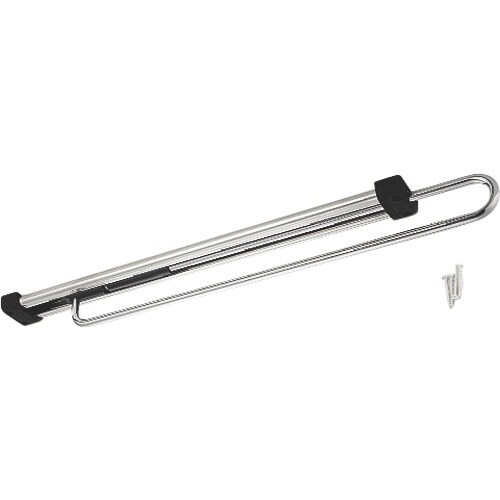 SUGATSUNE (110021048)UH−4