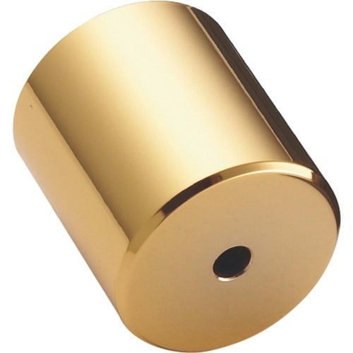 SUGATSUNE (110020470)CF−3