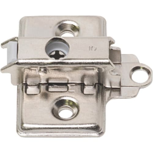 SUGATSUNE (160035077)360−