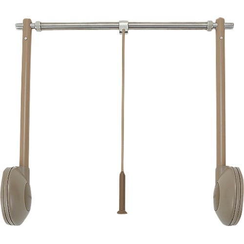 SUGATSUNE (110020169)TAW−