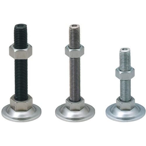 SUGATSUNE (200012536)ADHS