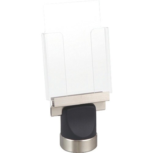 SUGATSUNE (290022007)AP−B