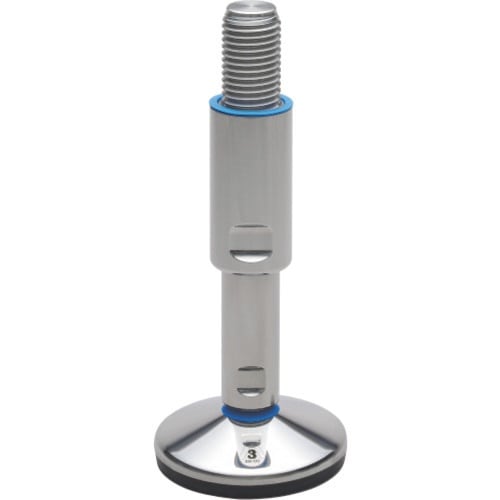 SUGATSUNE (200045612)HGA−