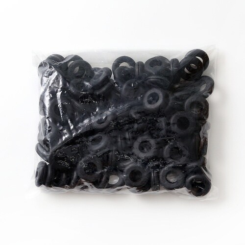 SUGATSUNE (210038050)BW−3