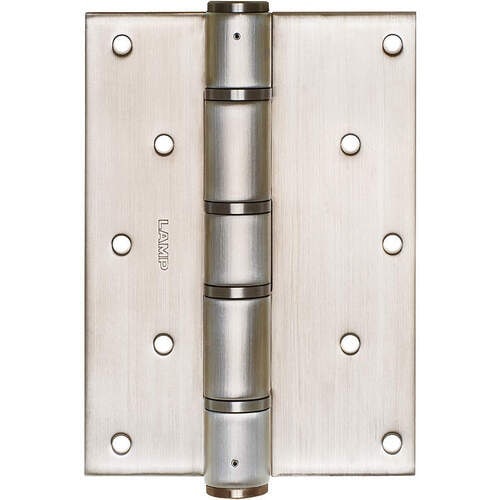 SUGATSUNE (170043696)HG−L