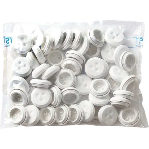 SUGATSUNE (210039328)T−14