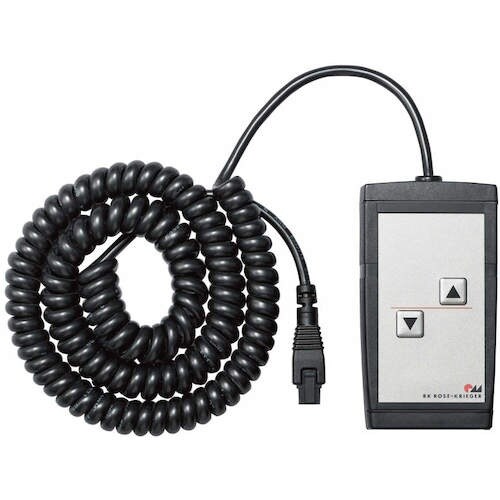 SUGATSUNE (200044333)HS−2