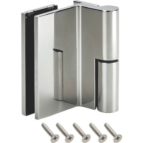 SUGATSUNE (170037581)GH−G