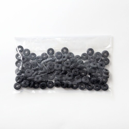 SUGATSUNE (210038040)BW−1