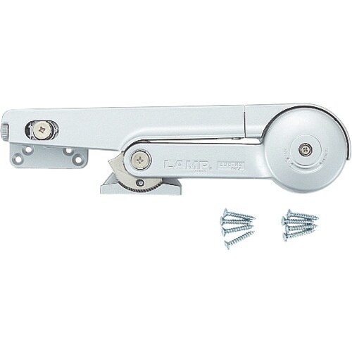 SUGATSUNE (270176059)LDC−