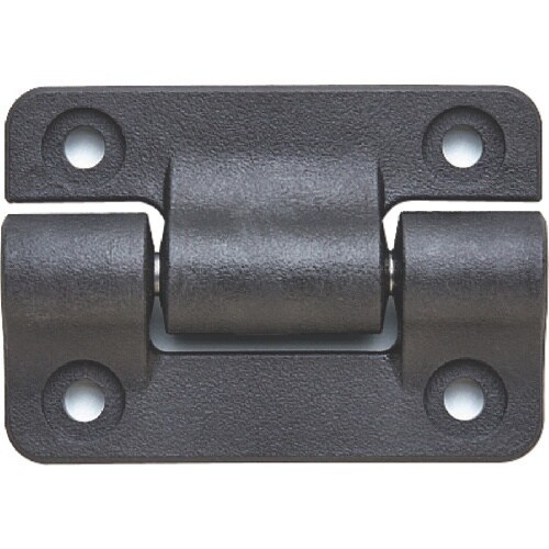 SUGATSUNE (170040637)MH18