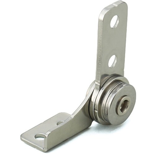 SUGATSUNE (170037305)HG−T