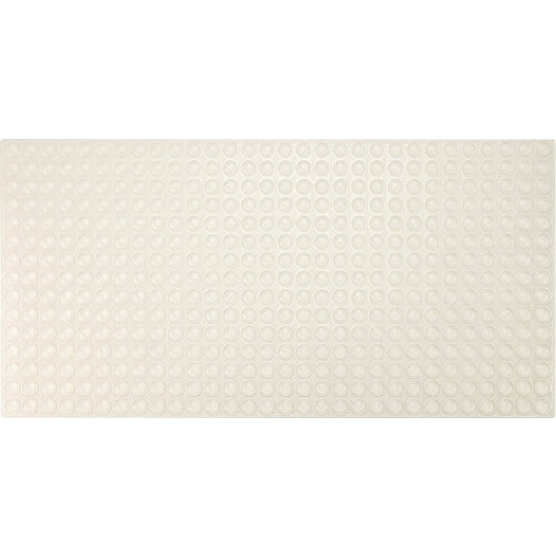 SUGATSUNE (210039582)BS−7