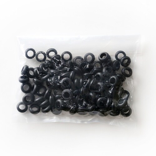 SUGATSUNE (210038145)KG−1