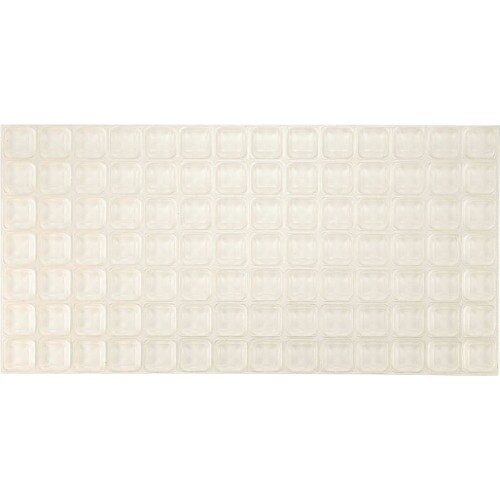 SUGATSUNE (210030907)BS−2