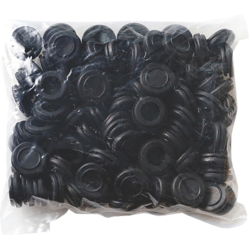 SUGATSUNE (210038177)SG−2