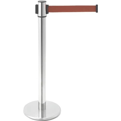 SUGATSUNE (290800651)AP−B