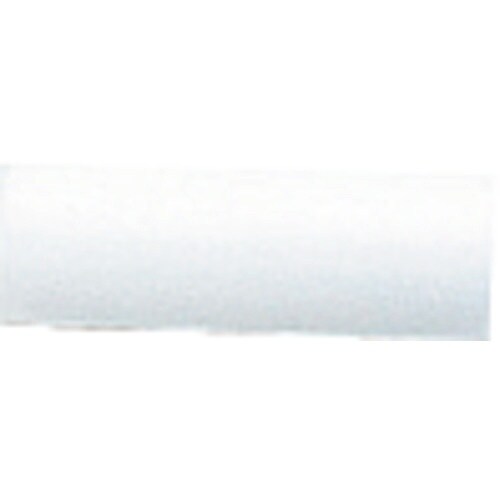 SUGATSUNE (120041031)CS−4