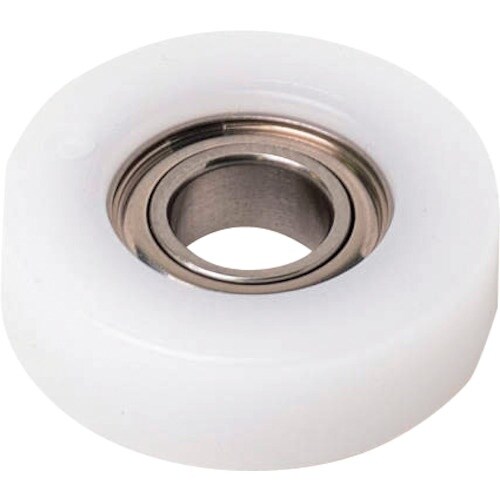 SUGATSUNE (210034412)DT−1