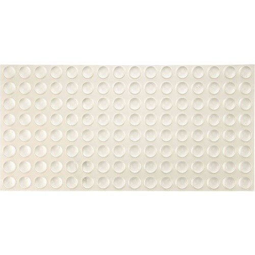 SUGATSUNE (210030603)BS−1