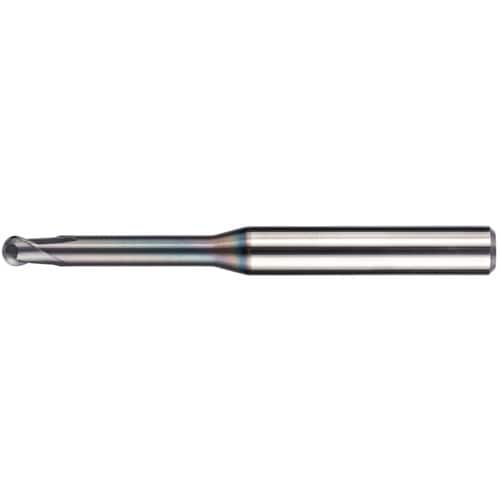 NS 無限コーティングプレミアムPlus 高硬度鋼