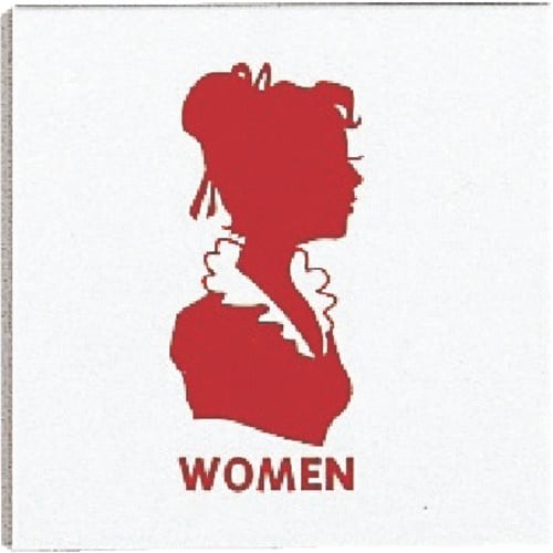 光 WOMEN