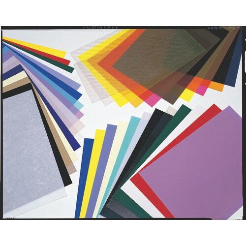 光 エンビ板 スモーク透明 3×910×900mm