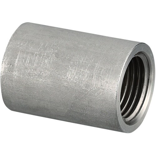 オンダ製作所 SFS6型 ソケット(Rc1/8)