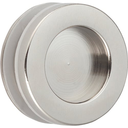 SUGATSUNE (100022892)M5B0