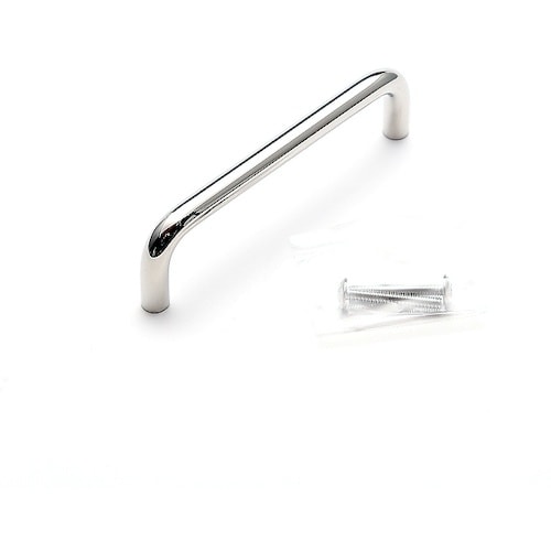 SUGATSUNE (100036736)H−29