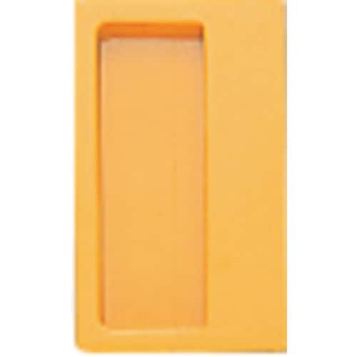 SUGATSUNE (100170146)539−