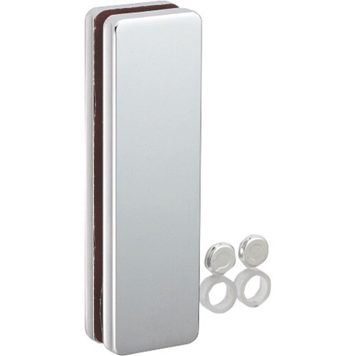 SUGATSUNE (100022889)M5B0