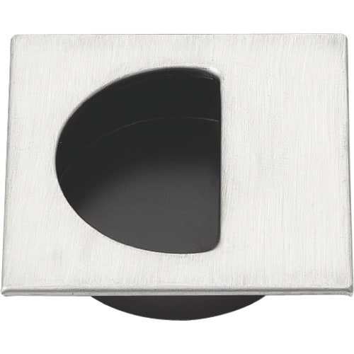 SUGATSUNE (100010177)SKH−