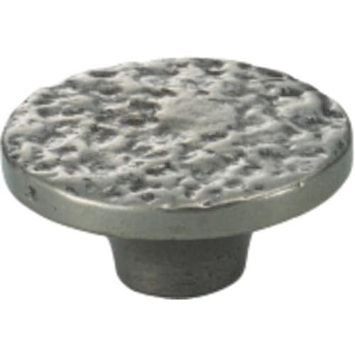 SUGATSUNE (100035985)CAKB